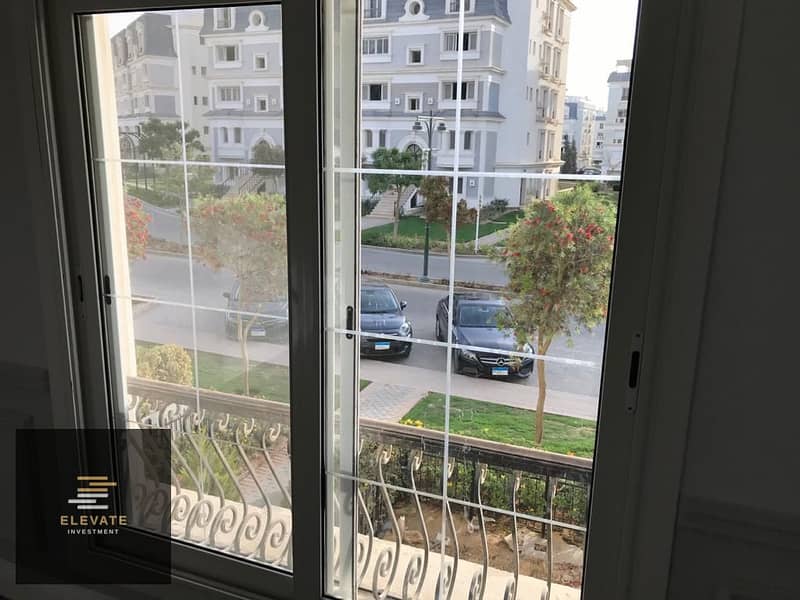 3 WhatsApp Image 2026-01-06 at 5.01. 37 PM (1). jpeg