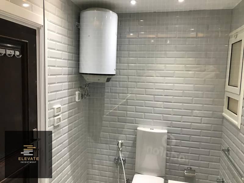 4 WhatsApp Image 2026-01-06 at 5.01. 34 PM (1). jpeg