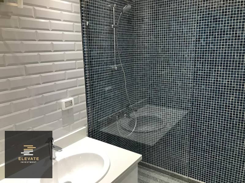 5 WhatsApp Image 2026-01-06 at 5.01. 34 PM. jpeg