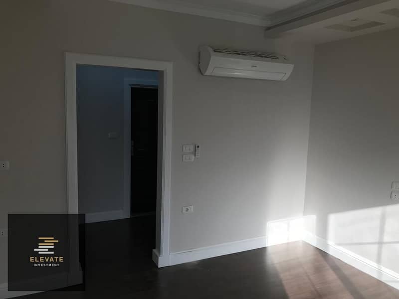 6 WhatsApp Image 2026-01-06 at 5.01. 35 PM (1). jpeg