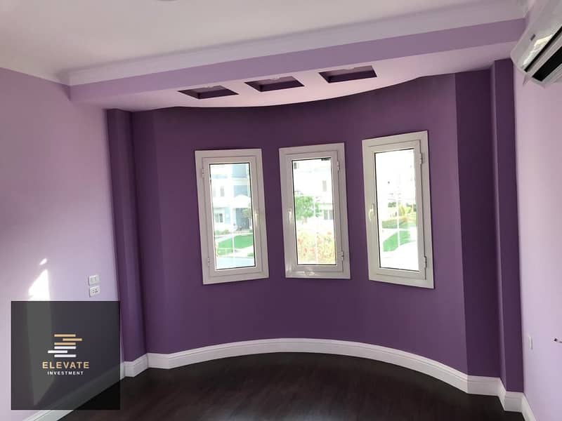 10 WhatsApp Image 2026-01-06 at 5.01. 36 PM (2). jpeg