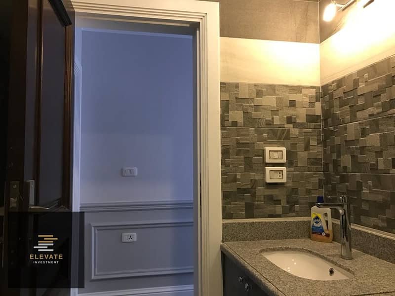 11 WhatsApp Image 2026-01-06 at 5.01. 36 PM. jpeg