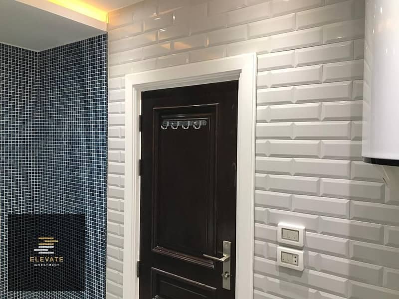 14 WhatsApp Image 2026-01-06 at 5.01. 39 PM (1). jpeg