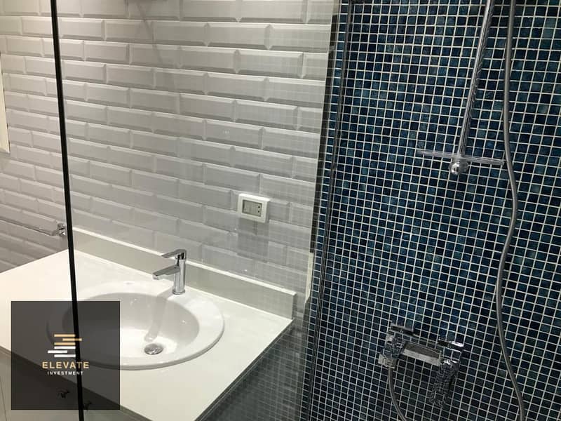 15 WhatsApp Image 2026-01-06 at 5.01. 39 PM. jpeg