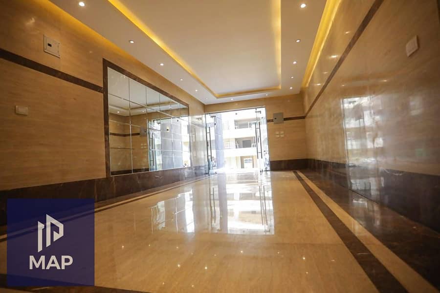 4 WhatsApp Image 2025-11-27 at 11.32. 57 AM. jpeg