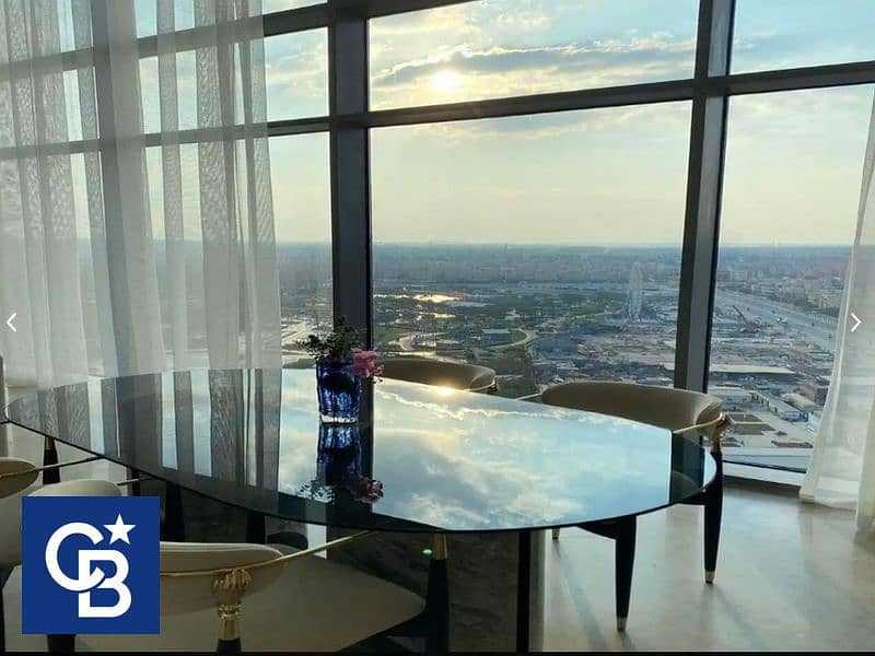 2 Screenshot_1_800x600. jpg