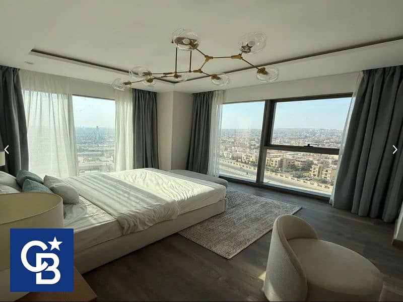 3 Screenshot_8_800x600. jpg