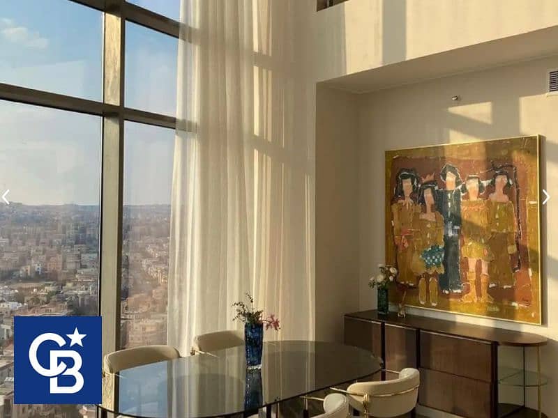 4 Screenshot_4_800x600. jpg