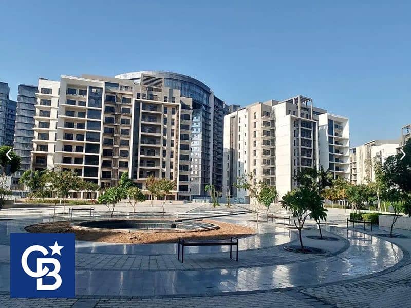 5 Screenshot_3_800x600. jpg