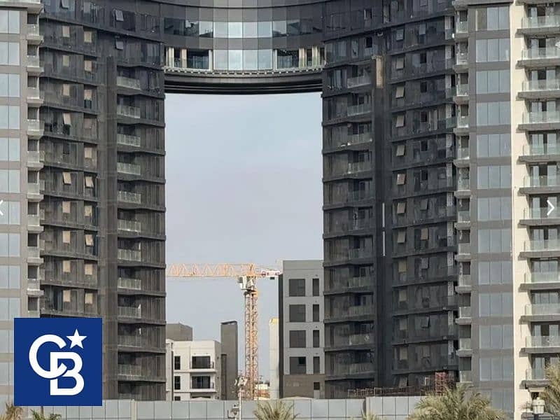 6 Screenshot_5_800x600. jpg