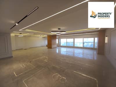 شقة 3 غرف نوم للبيع في الدقى، الجيزة - 1. jpeg