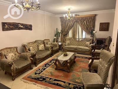 فلیٹ 3 غرف نوم للايجار في القاهرة الجديدة، القاهرة - 392a83cf-5aef-4043-b669-60d65fd14edd. jpeg