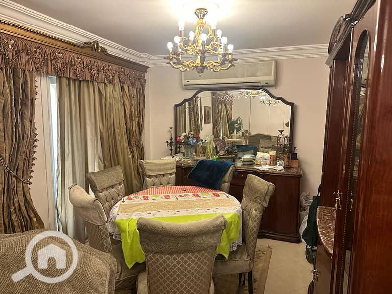 2 d8ea4d75-cc88-47c8-90ae-957cbd9d1305. jpeg