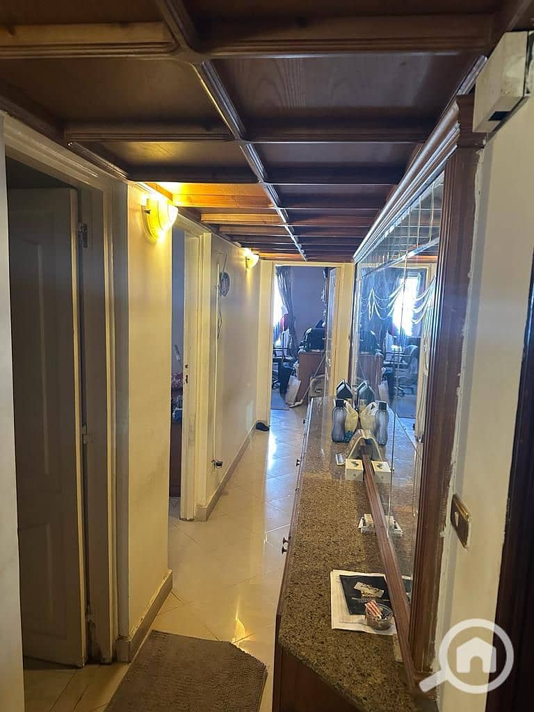 3 f1dc39e3-ee6f-4018-adcc-b98f177c5b6a. jpeg