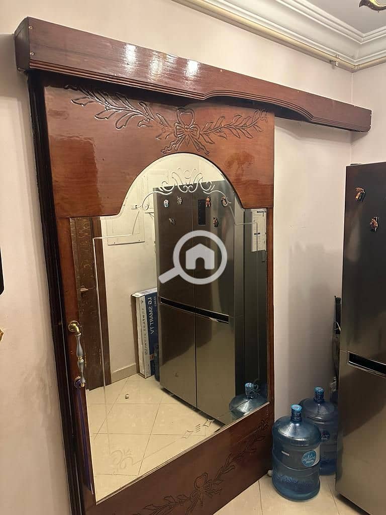 4 2b284099-4551-4977-b1c5-8364a2cb266a. jpeg