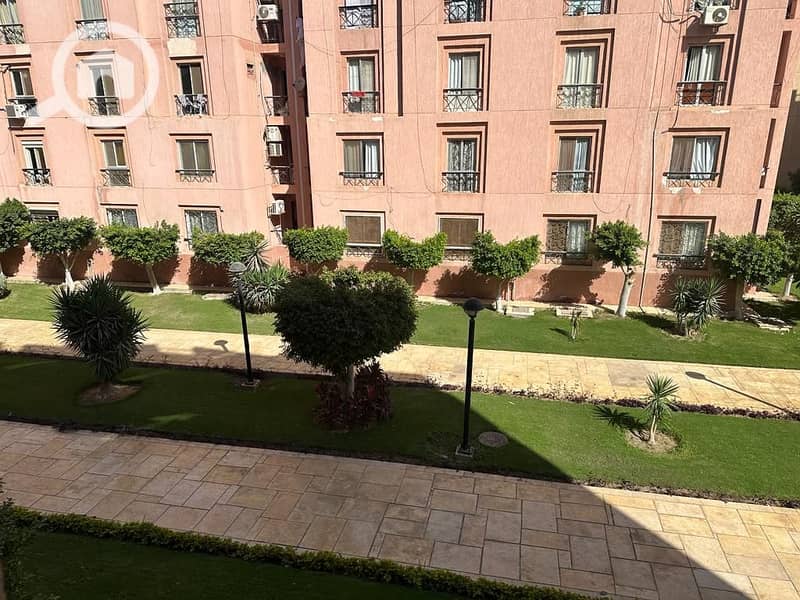 6 644c5b51-8df7-47f5-9992-a03f551c92eb. jpeg