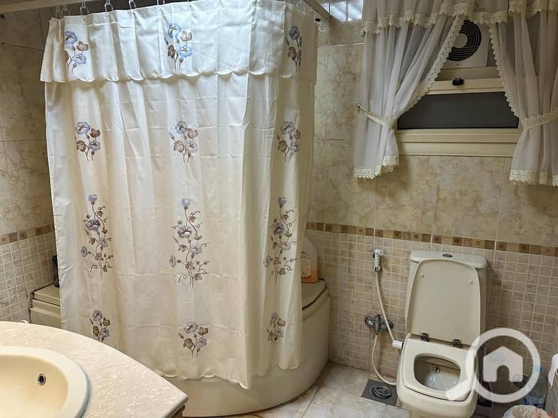 8 ec54c928-db77-4dcc-9e8d-cdbea2681459. jpeg