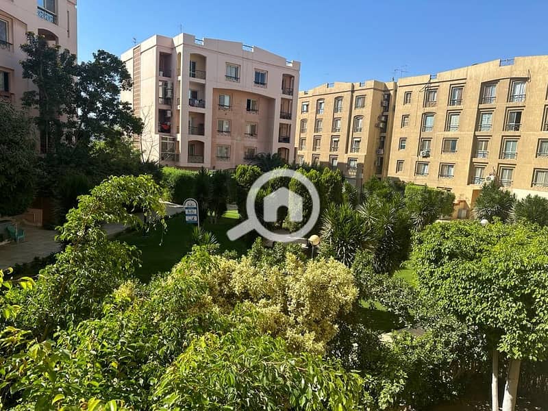 9 f0975cc1-32ab-4480-8d80-47dcb6944c87. jpeg