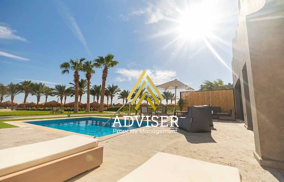 3 ras soma ready to move chalet  (3). jpg