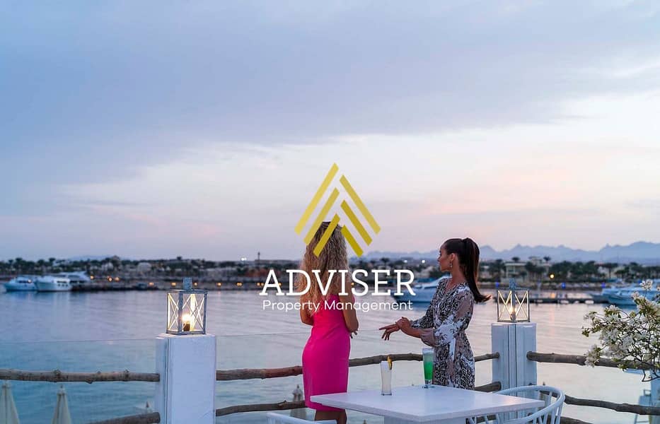 8 ras soma ready to move chalet  (2). jpg