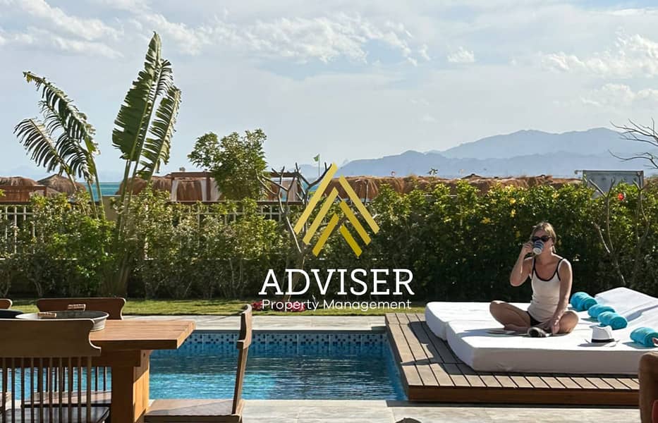 10 ras soma ready to move chalet  (8). jpg