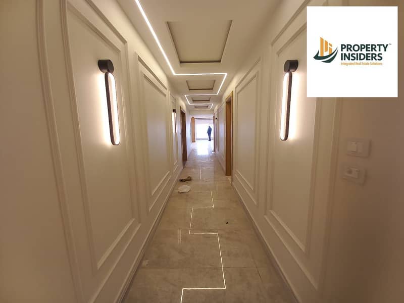 6 WhatsApp Image 2026-01-06 at 5.04. 50 PM. jpeg