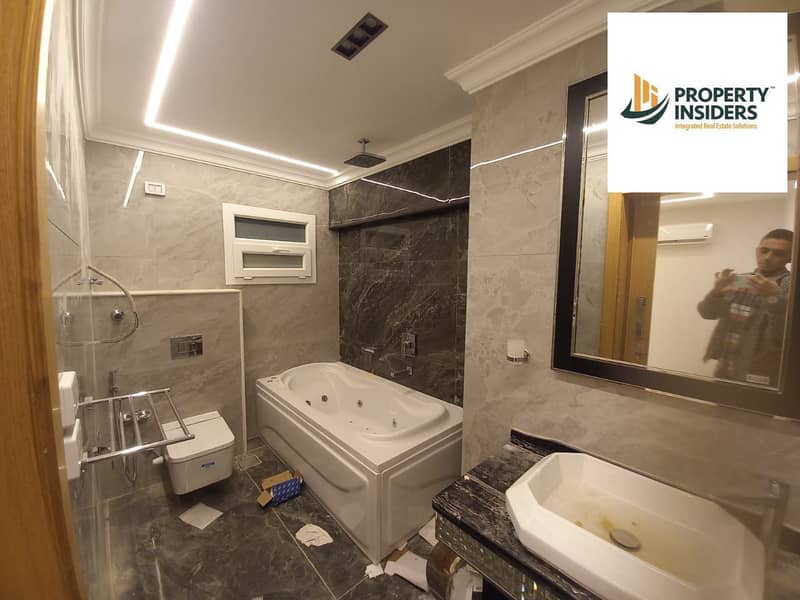 8 WhatsApp Image 2026-01-06 at 5.04. 52 PM (1). jpeg