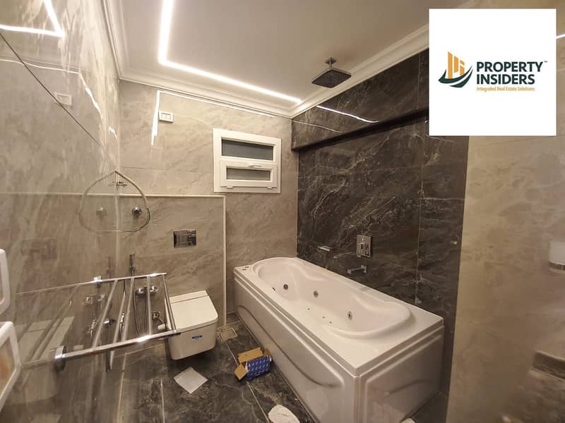 9 WhatsApp Image 2026-01-06 at 5.04. 52 PM. jpeg