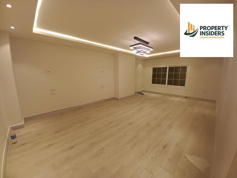 10 WhatsApp Image 2026-01-06 at 5.04. 53 PM (1). jpeg