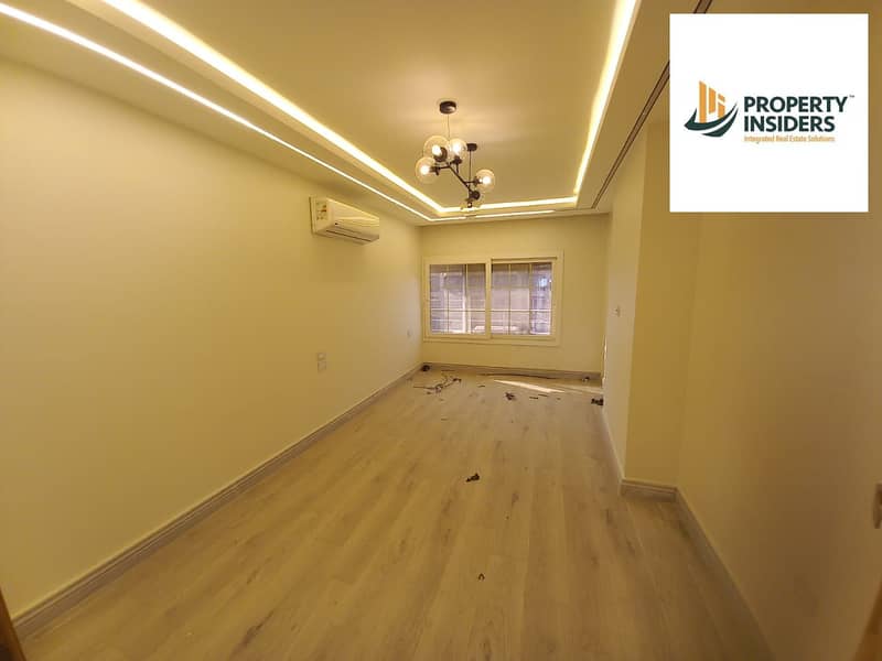 11 WhatsApp Image 2026-01-06 at 5.04. 53 PM (2). jpeg