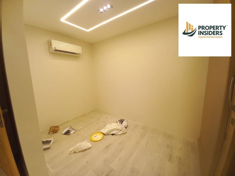 12 WhatsApp Image 2026-01-06 at 5.04. 53 PM. jpeg