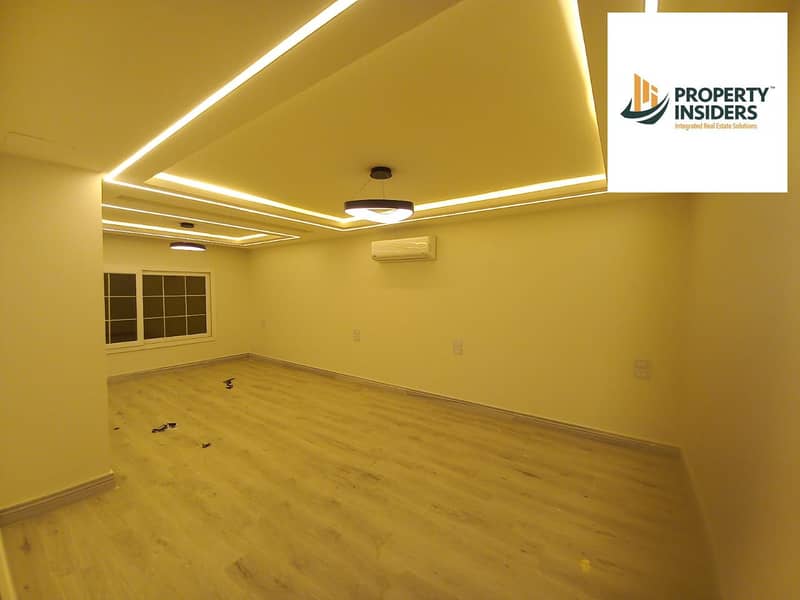 13 WhatsApp Image 2026-01-06 at 5.04. 54 PM (1). jpeg