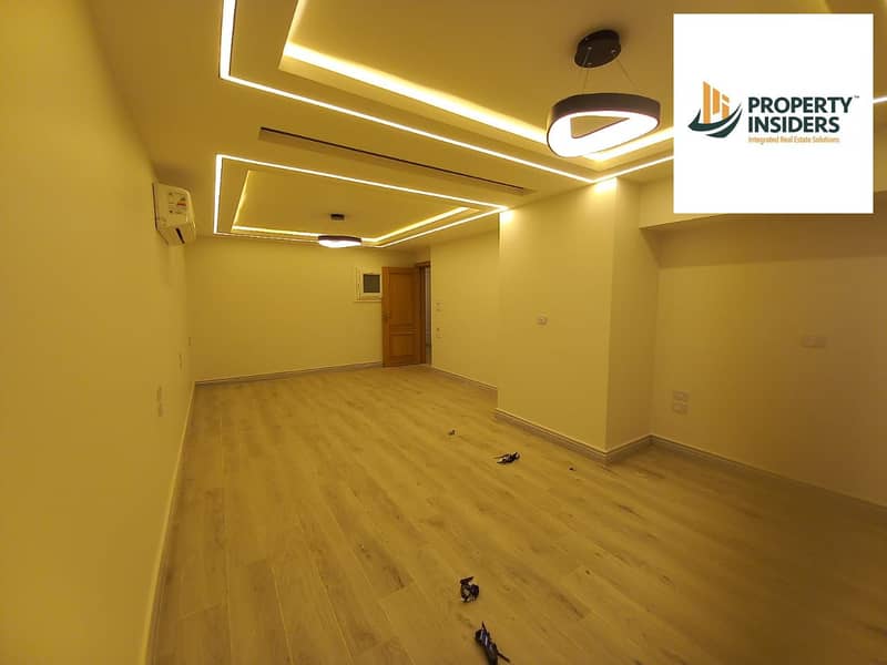 14 WhatsApp Image 2026-01-06 at 5.04. 54 PM. jpeg