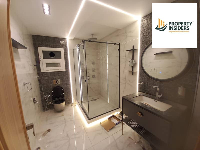 15 WhatsApp Image 2026-01-06 at 5.04. 55 PM (1). jpeg