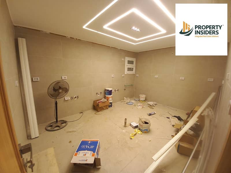 16 WhatsApp Image 2026-01-06 at 5.04. 55 PM (2). jpeg