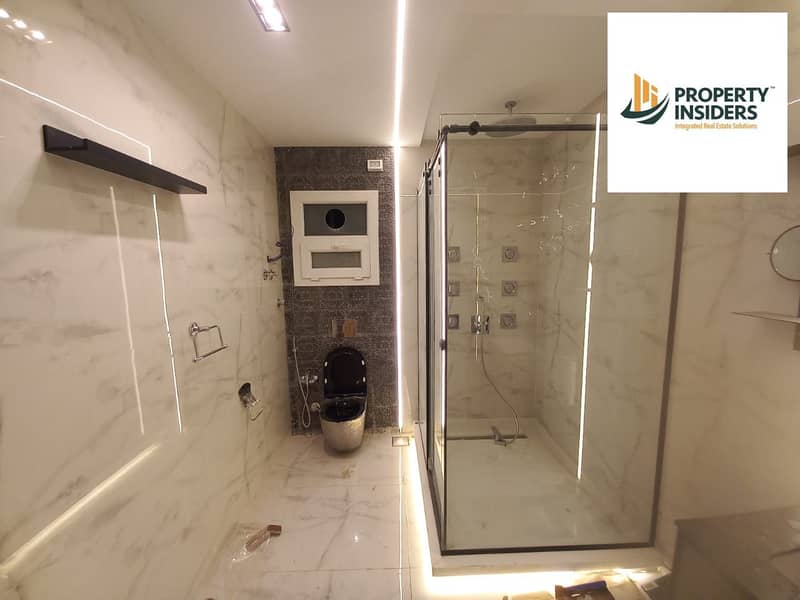 17 WhatsApp Image 2026-01-06 at 5.04. 55 PM. jpeg