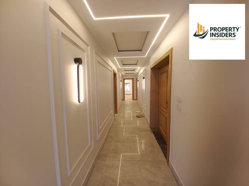 18 WhatsApp Image 2026-01-06 at 5.04. 56 PM. jpeg