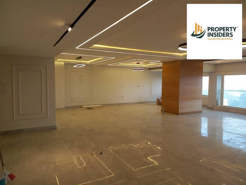 19 WhatsApp Image 2026-01-06 at 5.04. 57 PM (1). jpeg