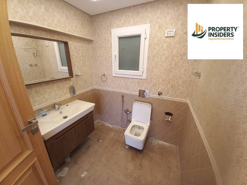 20 WhatsApp Image 2026-01-06 at 5.04. 58 PM (1). jpeg