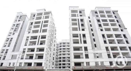 فلیٹ 3 غرف نوم للبيع في سموحة، الإسكندرية - IMG_7094. jpg