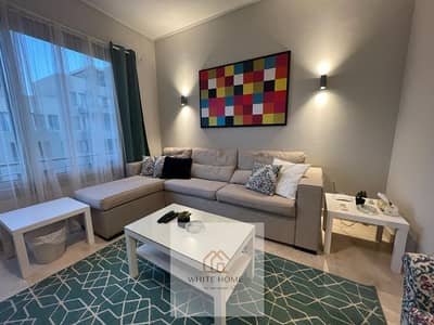 Room for Rent in New Cairo, Cairo - WhatsApp Image 2026-01-06 at 1.52. 36 PM (1). jpeg