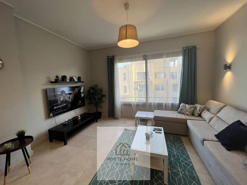 3 WhatsApp Image 2026-01-06 at 1.52. 34 PM (1). jpeg