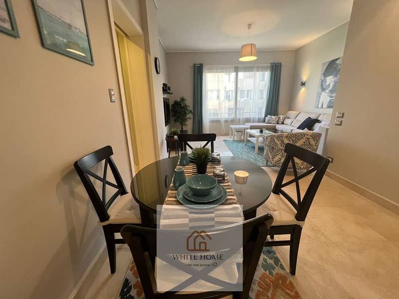 5 WhatsApp Image 2026-01-06 at 1.52. 35 PM (1). jpeg