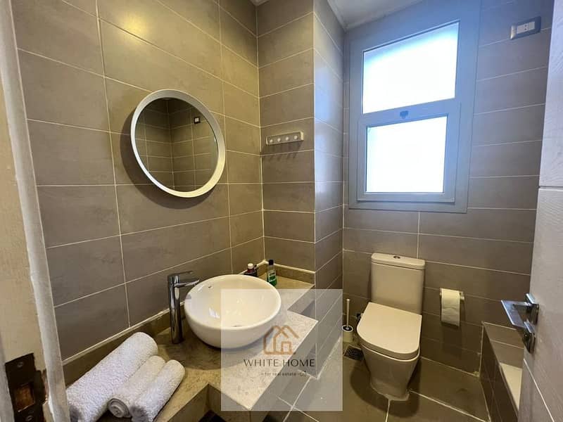 6 WhatsApp Image 2026-01-06 at 1.52. 35 PM. jpeg