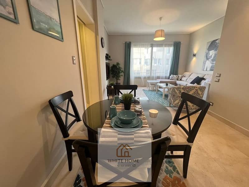 7 WhatsApp Image 2026-01-06 at 1.52. 34 PM (2). jpeg