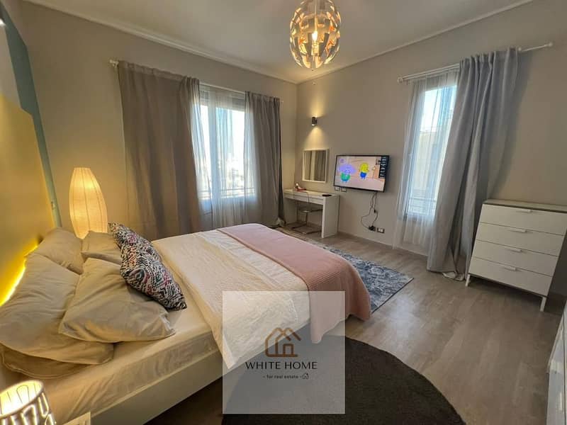 12 WhatsApp Image 2026-01-06 at 1.52. 32 PM. jpeg