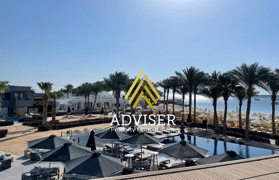 10 Bayut ras soma 2025 (6). jpg