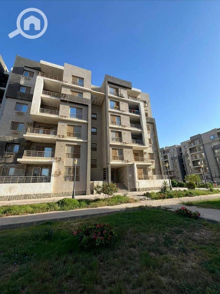 2 WhatsApp Image 2026-01-01 at 2.46. 15 PM (3). jpeg