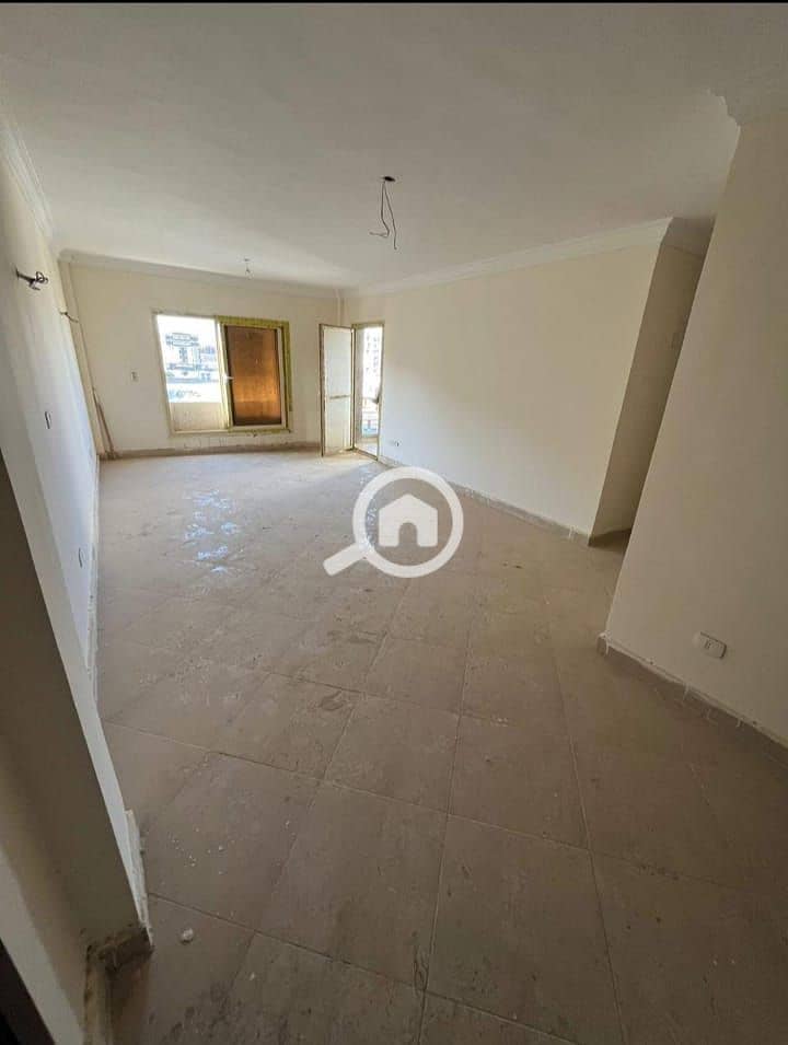 5 WhatsApp Image 2026-01-01 at 2.46. 15 PM (1). jpeg