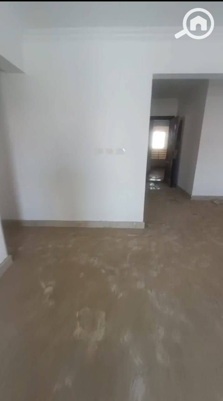 6 WhatsApp Image 2026-01-01 at 3.03. 11 PM (3). jpeg